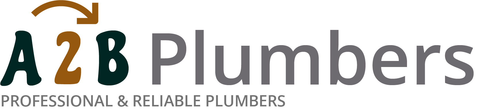 If you need a boiler installed, a radiator repaired or a leaking tap fixed, call us now - we provide services for properties in Tufnell Park and the local area.