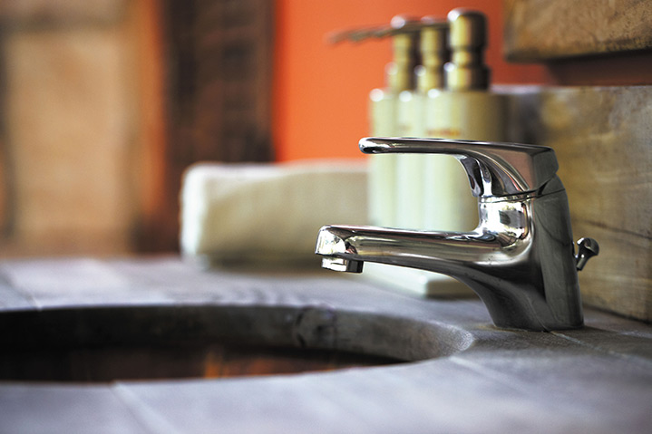 A2B Plumbers are able to fix any leaking taps you may have in Tufnell Park. 